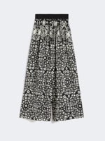 Слика на Weekend MaxMara - Панталони