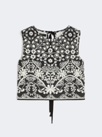 Слика на Weekend MaxMara - Маици