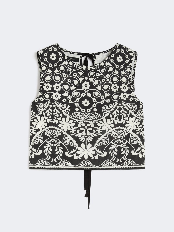 Слика на Weekend MaxMara - Маици