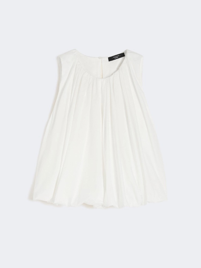 Слика на Weekend MaxMara - Маици