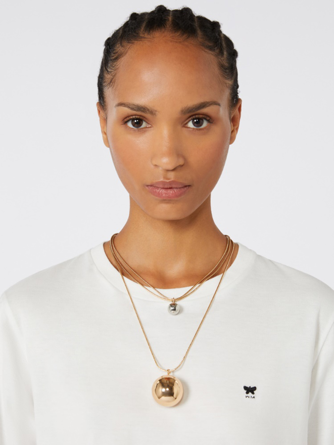 Слика на Weekend MaxMara - Модни додатоци