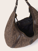 Слика на Motivi - Чанти