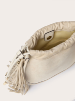 Слика на Motivi - Чанти