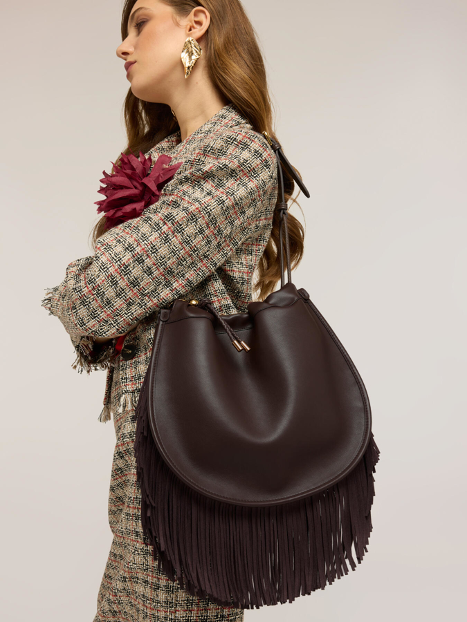 Слика на Motivi - Чанти