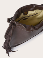 Слика на Motivi - Чанти