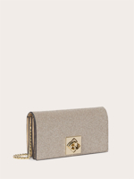 Слика на Motivi - Чанти