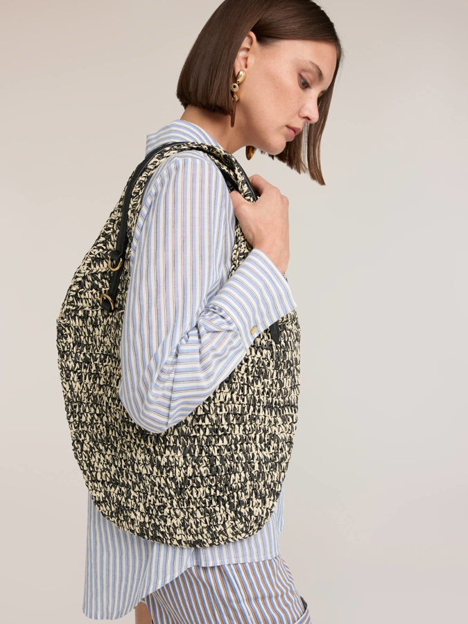 Слика на Motivi - Чанти