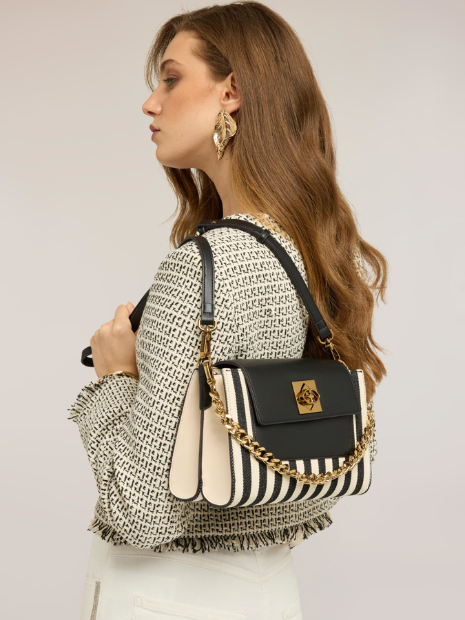 Слика на Motivi - Чанти