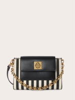 Слика на Motivi - Чанти