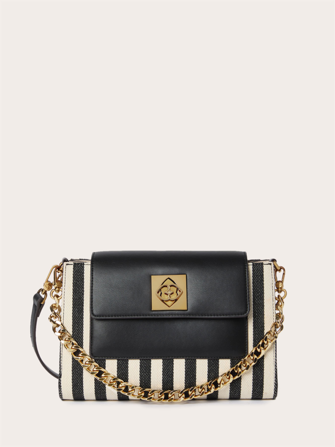 Слика на Motivi - Чанти