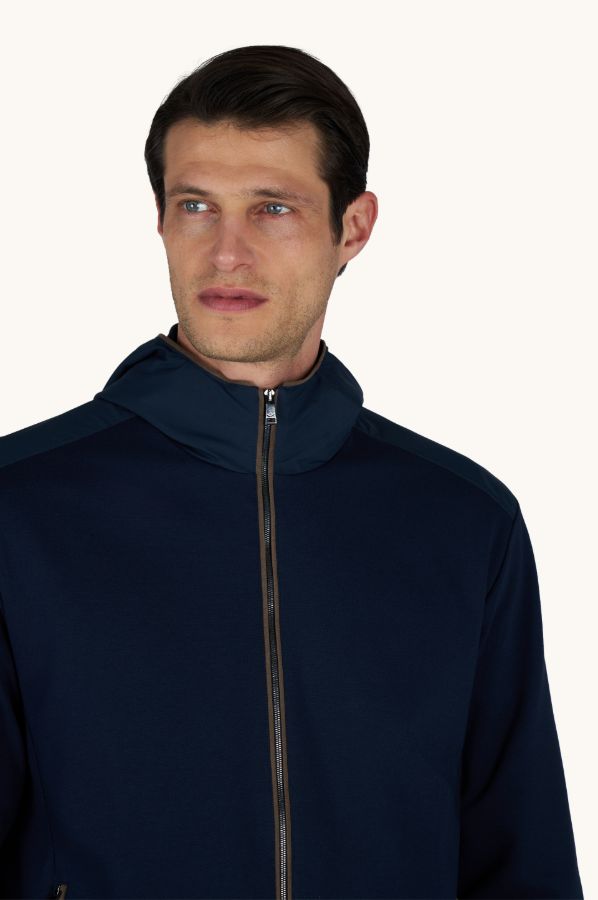 Слика на Paul&Shark - Тренерки        