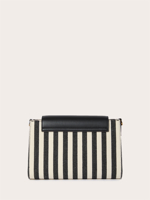 Слика на Motivi - Чанти