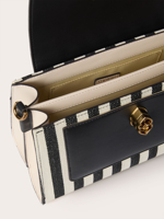 Слика на Motivi - Чанти