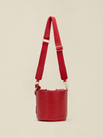 Слика на Oltre - Чанти