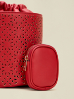 Слика на Oltre - Чанти