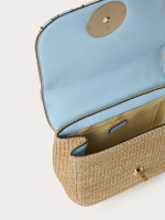 Слика на Motivi - Чанти