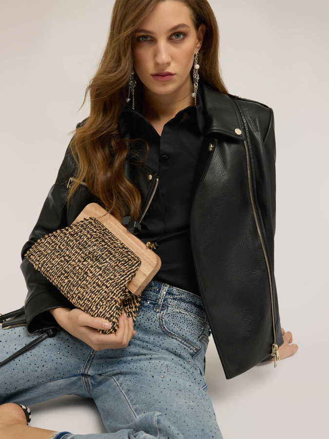 Слика на Motivi - Чанти