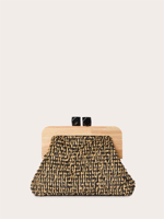 Слика на Motivi - Чанти