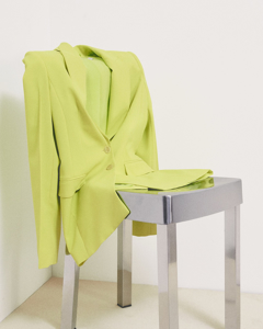 Слика за категорија Облека