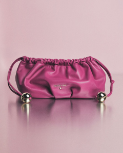 Слика за категорија Чанти