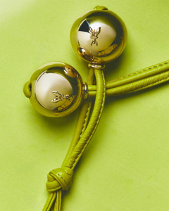 Слика за категорија Модни додатоци