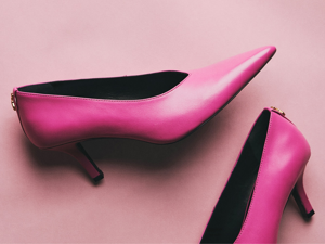 Слика за категорија Чевли