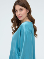 Слика на Fiorella Rubino - Кошули