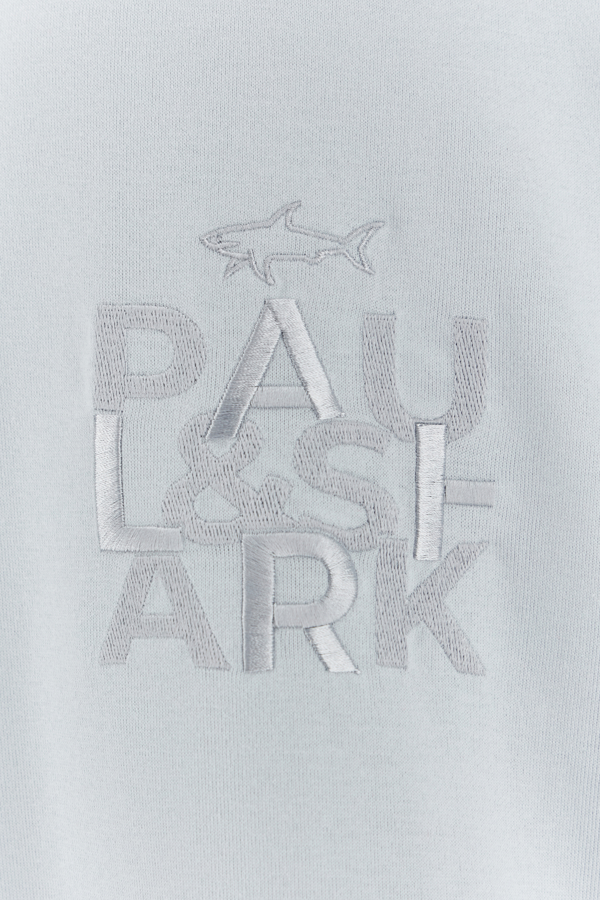 Слика на Paul&Shark - Маици