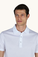 Слика на Paul&Shark - Поло Маици