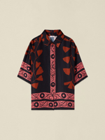 Слика на Oltre - Кошули
