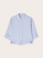 Слика на Motivi - Кошули