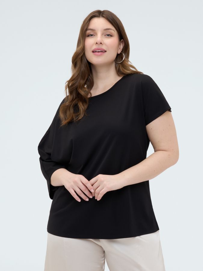 Слика на Fiorella Rubino - Маици