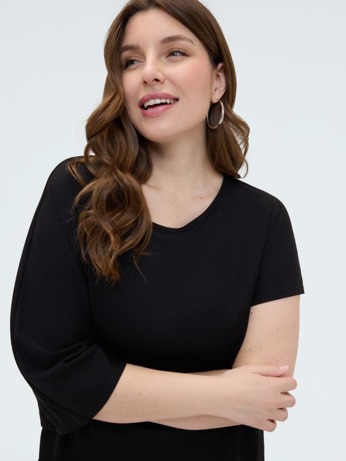 Слика на Fiorella Rubino - Маици
