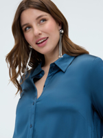 Слика на Fiorella Rubino - Кошули