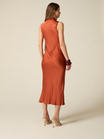 Слика на Oltre - Фустани