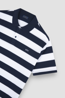 Слика на Paul&Shark - Поло Маици