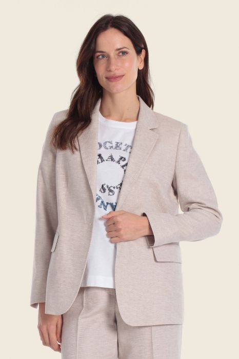 Слика на Gerry Weber - Палта