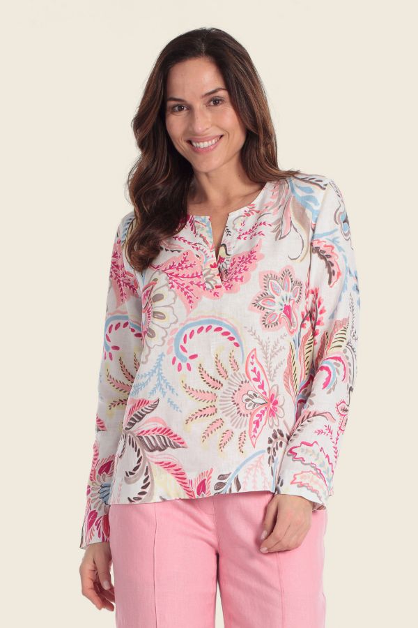 Слика на Gerry Weber - Маици