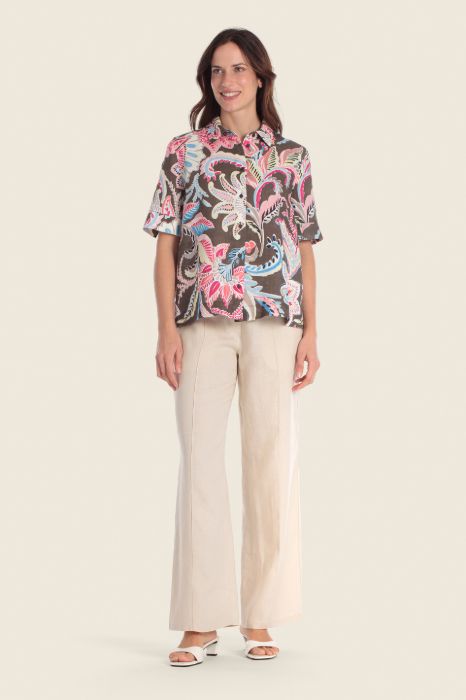 Слика на Gerry Weber - Маици