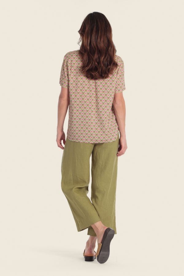 Слика на Gerry Weber - Блузи
