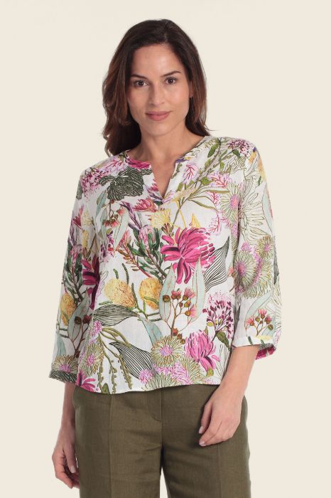 Слика на Gerry Weber - Блузи