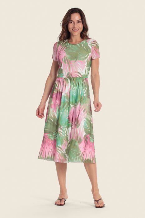 Слика на Gerry Weber - Фустани