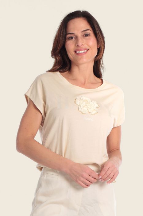 Слика на Gerry Weber - Маици