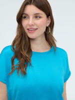 Слика на Fiorella Rubino - Маици
