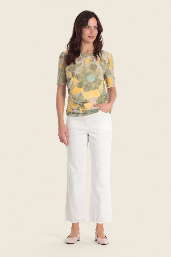 Слика на Gerry Weber - Маици