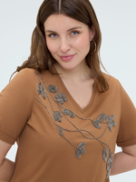 Слика на Fiorella Rubino - Маици