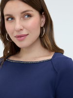 Слика на Fiorella Rubino - Маици