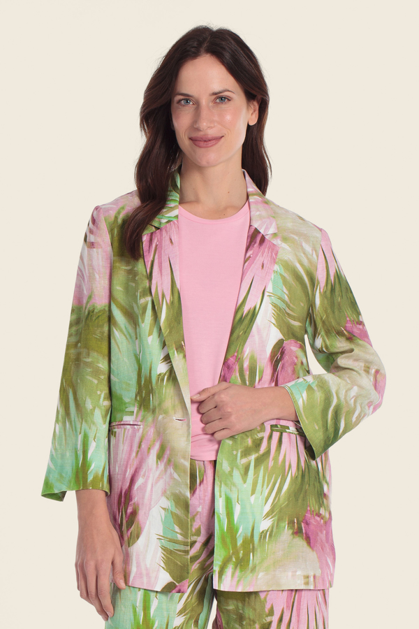 Слика на Gerry Weber - Палта
