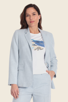 Слика на Gerry Weber - Палта