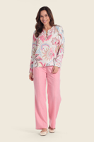 Слика на Gerry Weber - Блузи